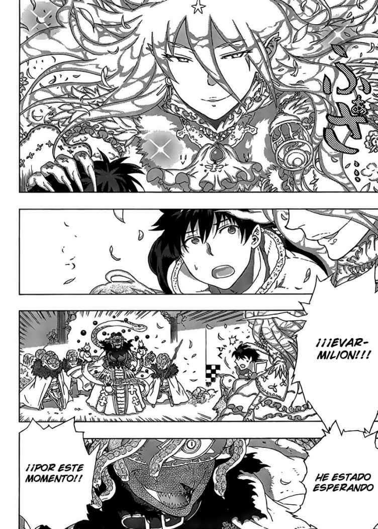 Capitulo 9 page 6