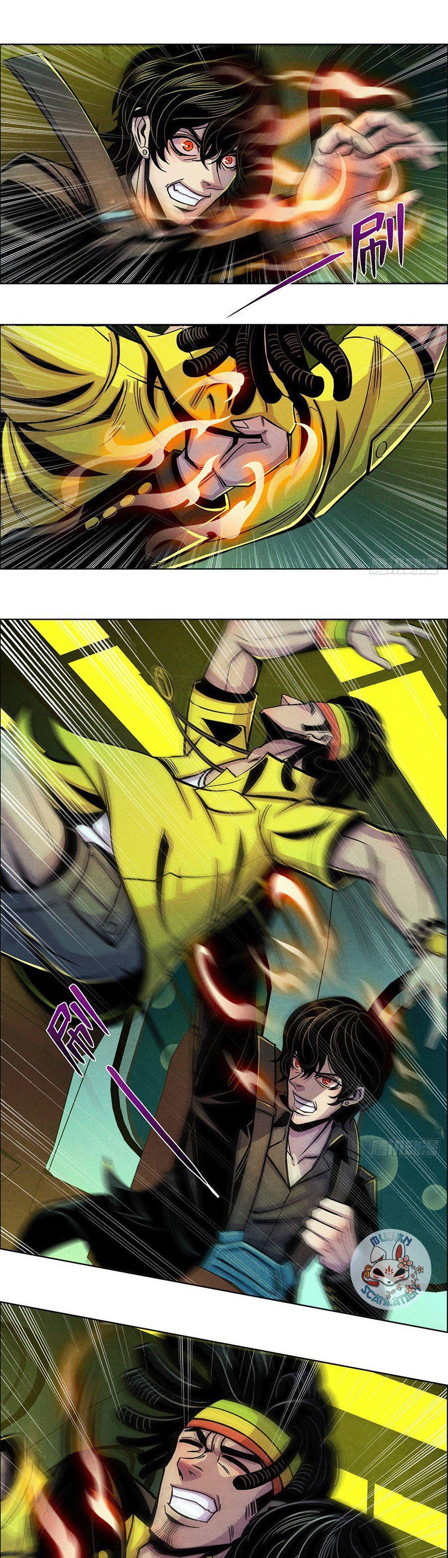 Capitulo 3 page 8