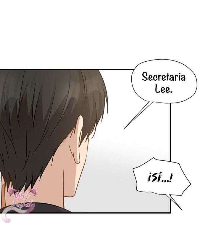Capitulo 12 page 19
