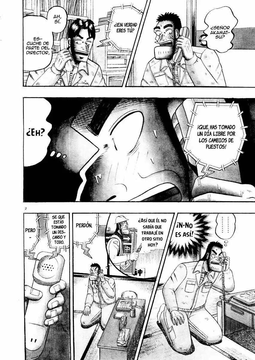 Capitulo 10 page 3