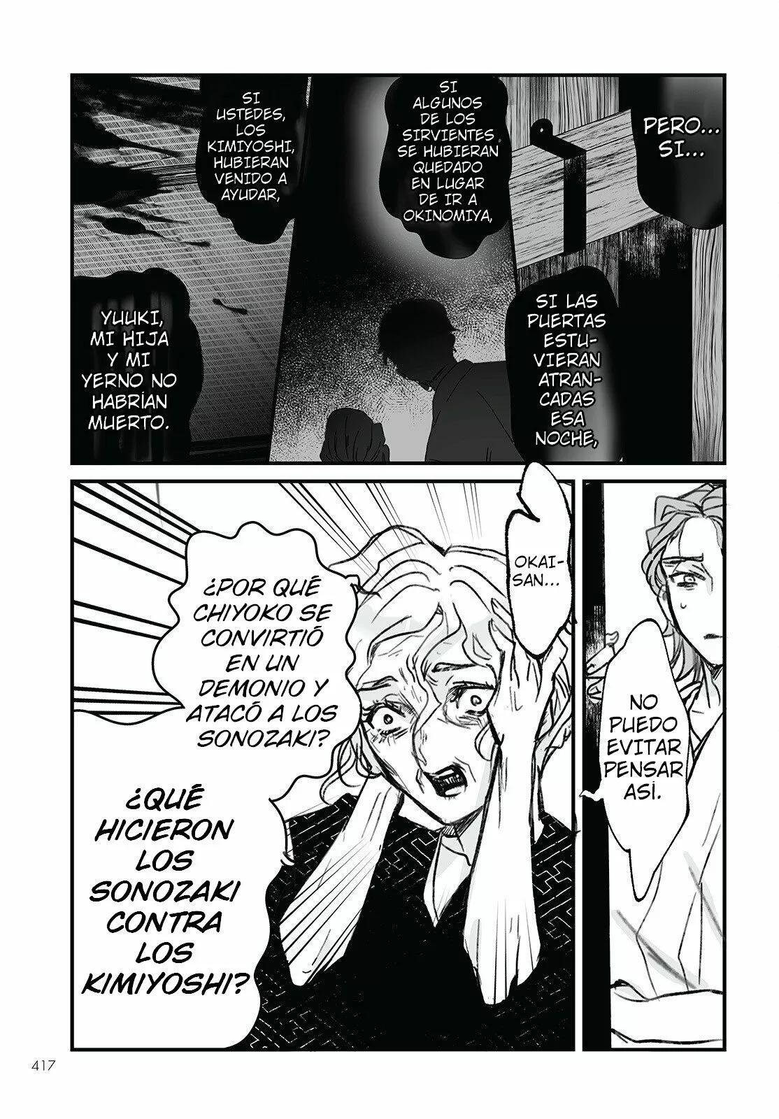 Capitulo 5 page 11