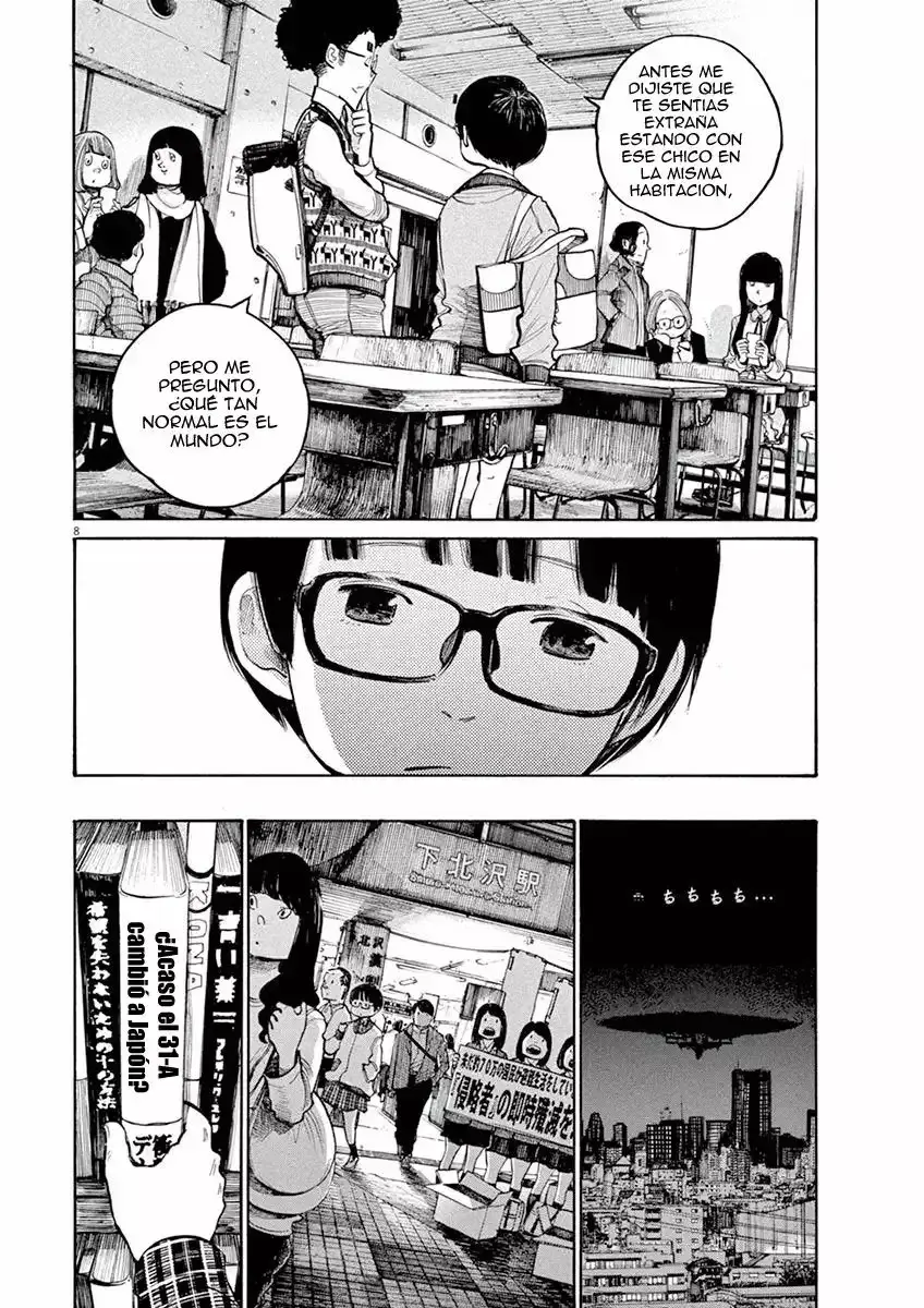 Capitulo 35 page 8