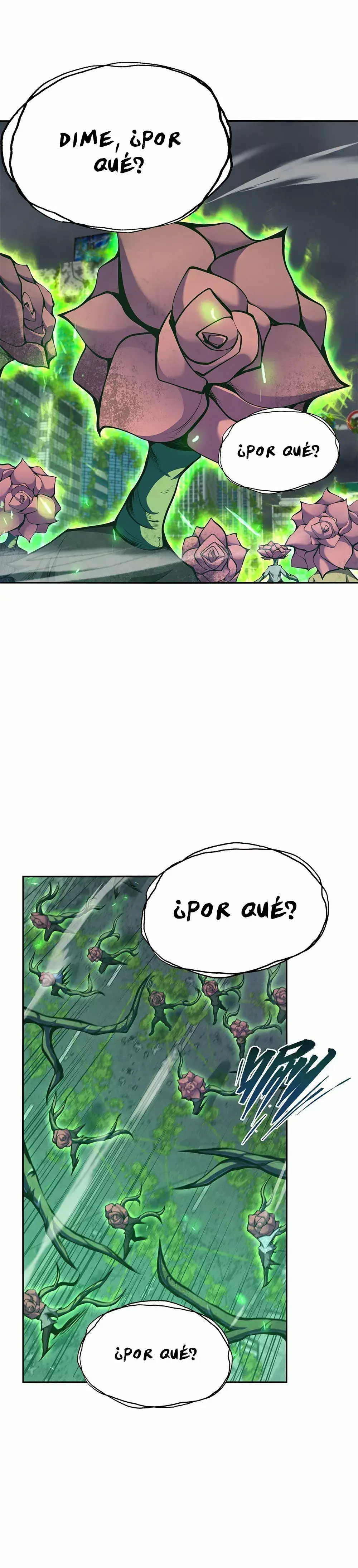 Capitulo 19 page 6
