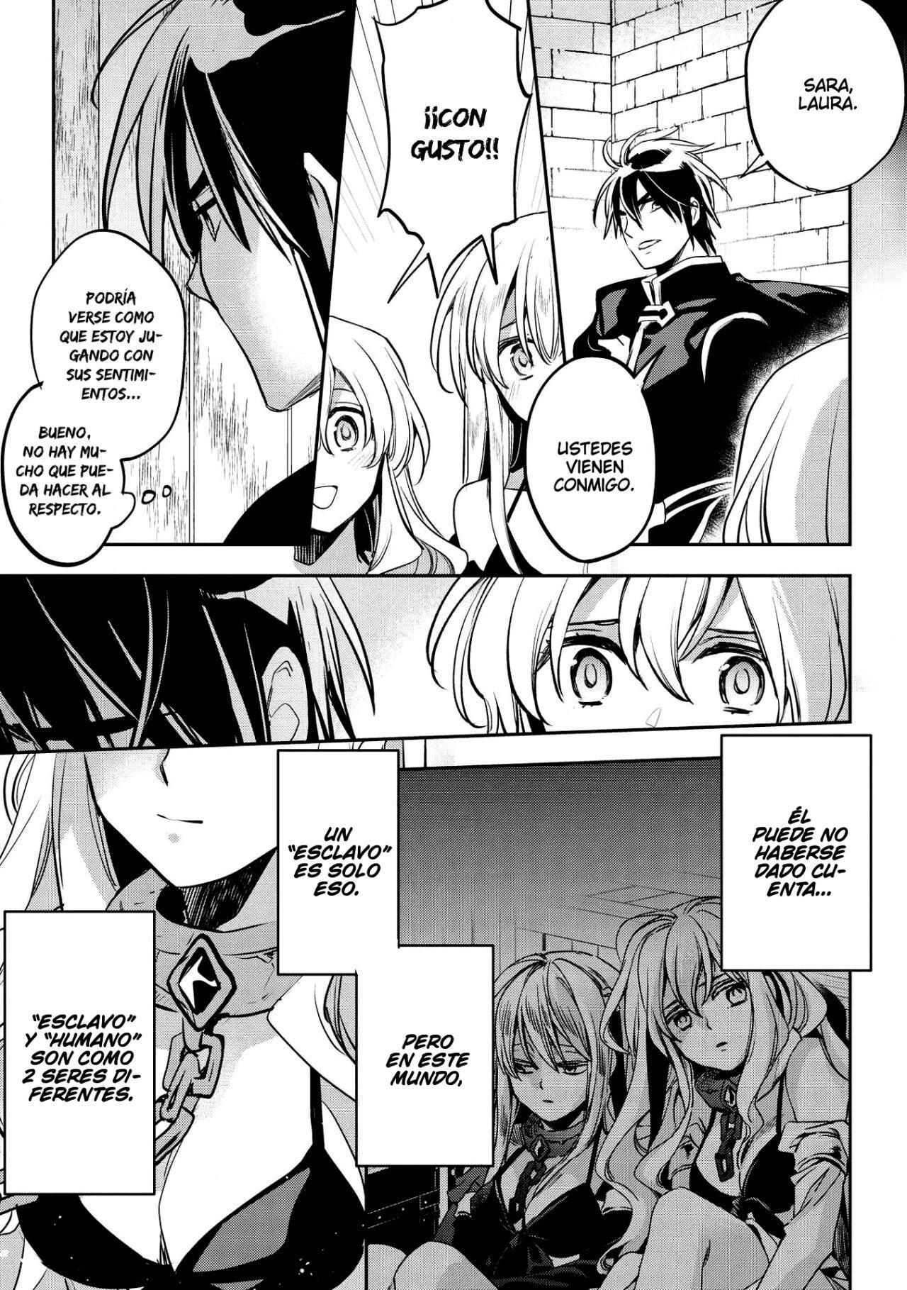 Capitulo 29 page 27