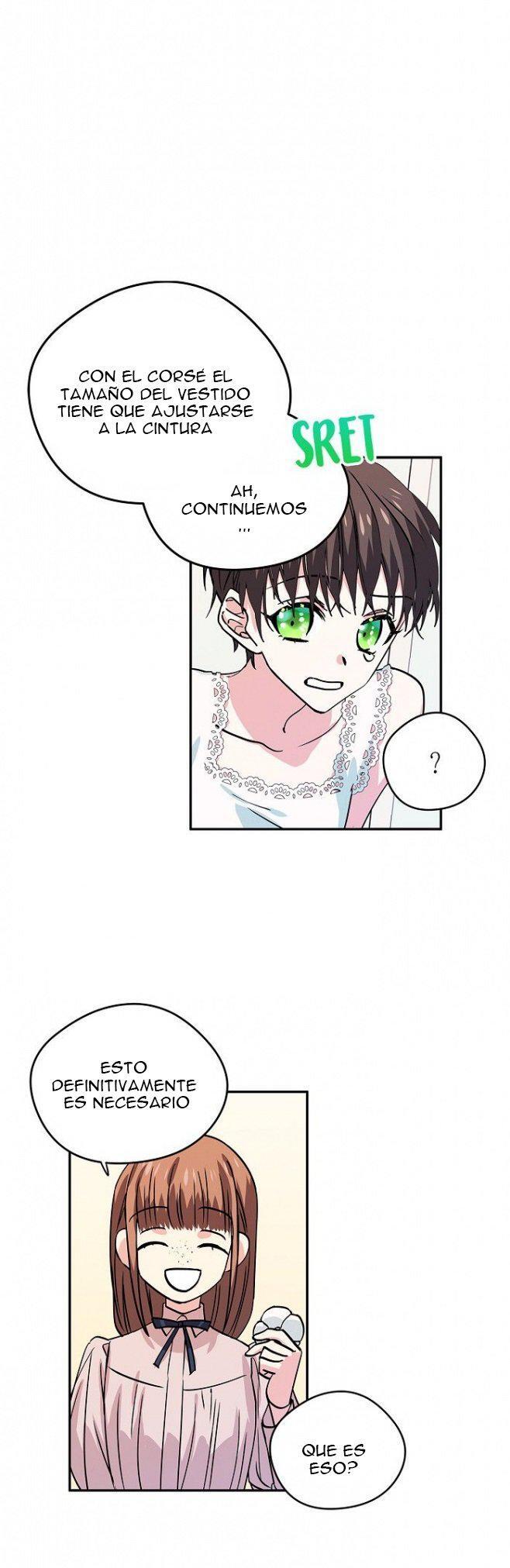 Capitulo 25 page 23