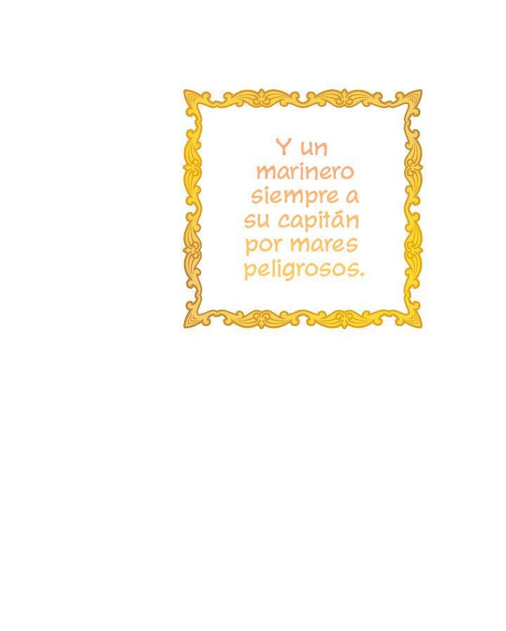 Capitulo 7 page 61