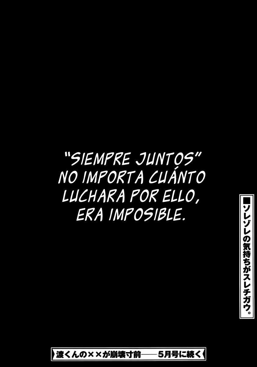 Capitulo 6 page 31