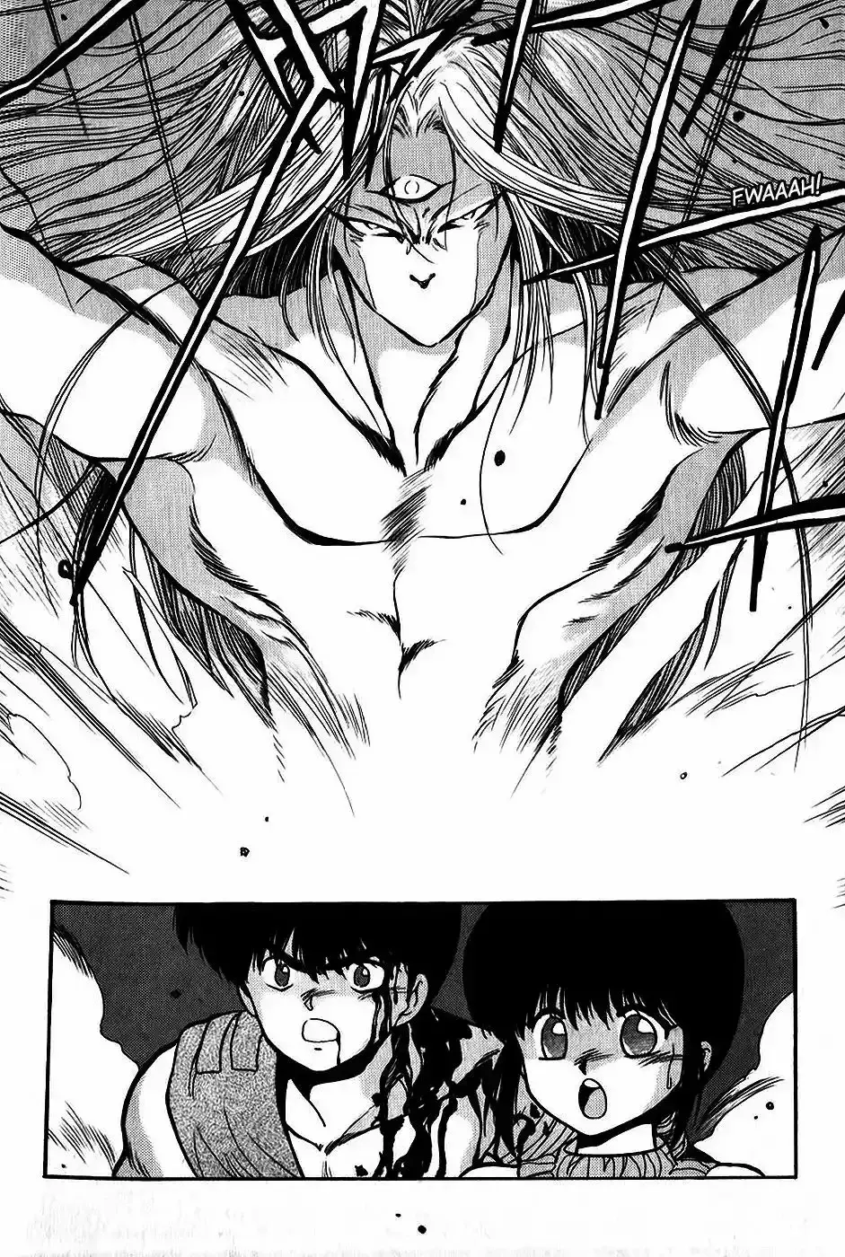 Capitulo 61 page 8