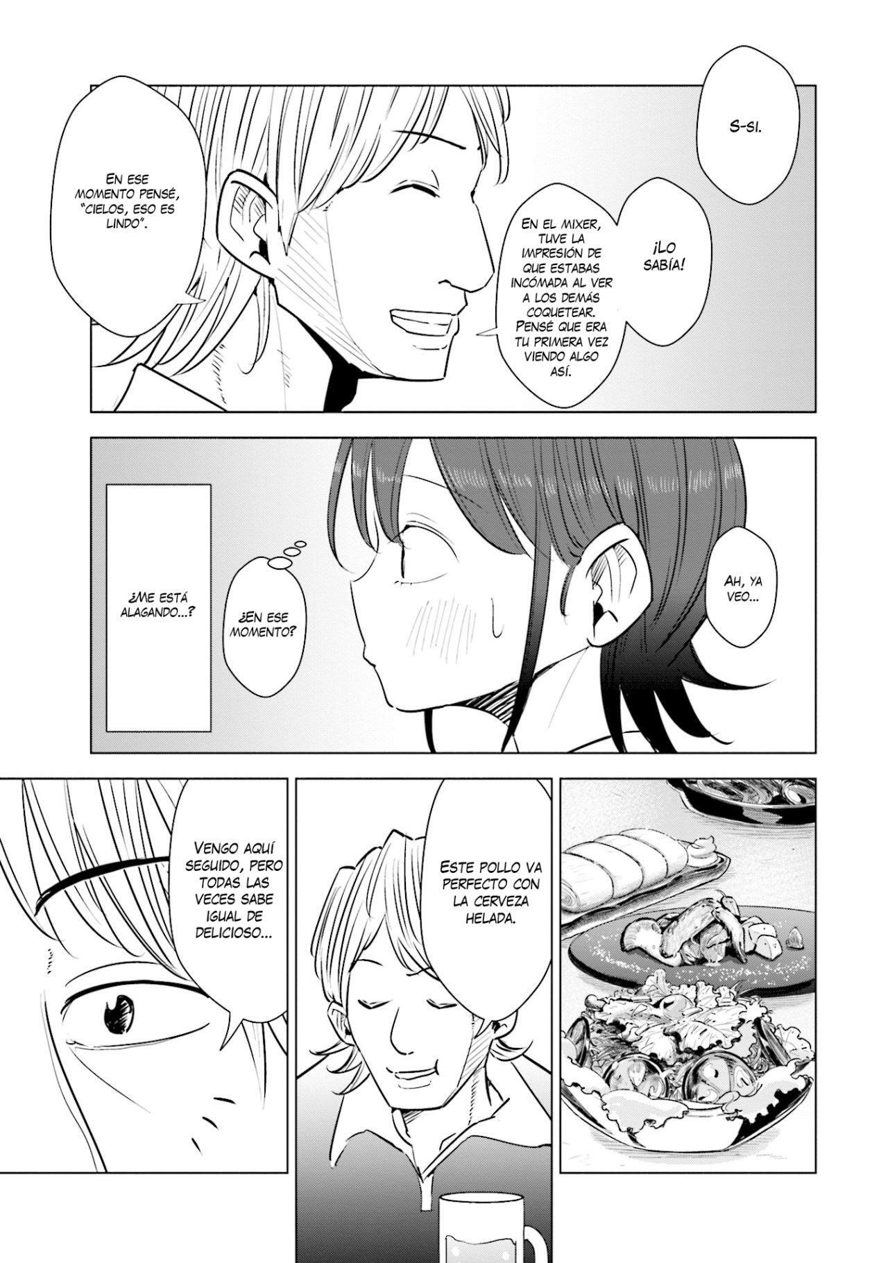 Capitulo 14 page 7