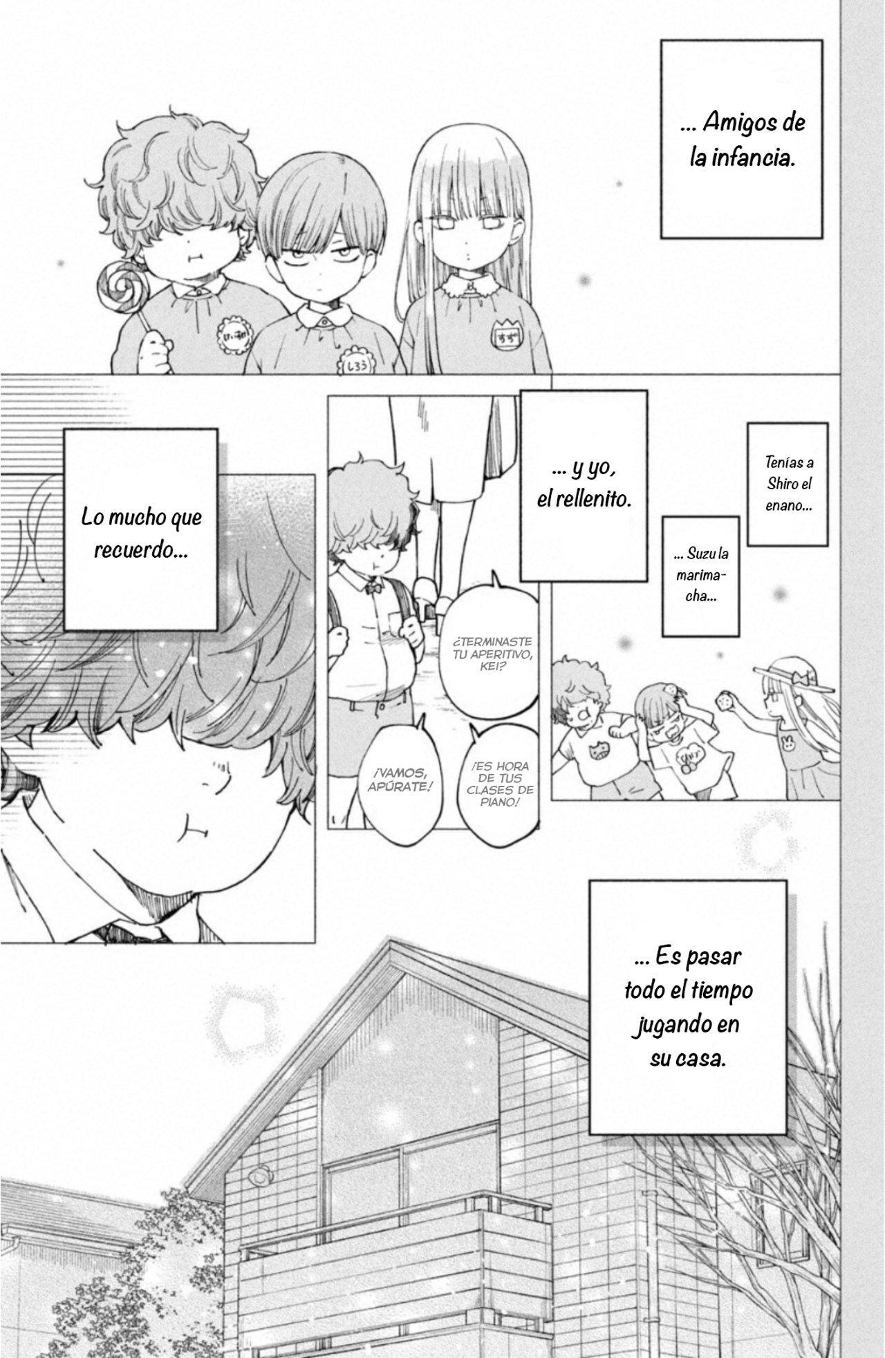 Capitulo 34 page 8
