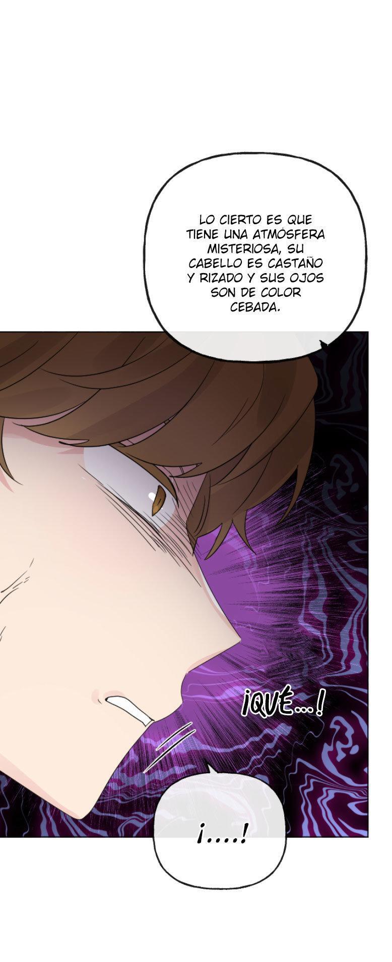 Capitulo 14 page 35