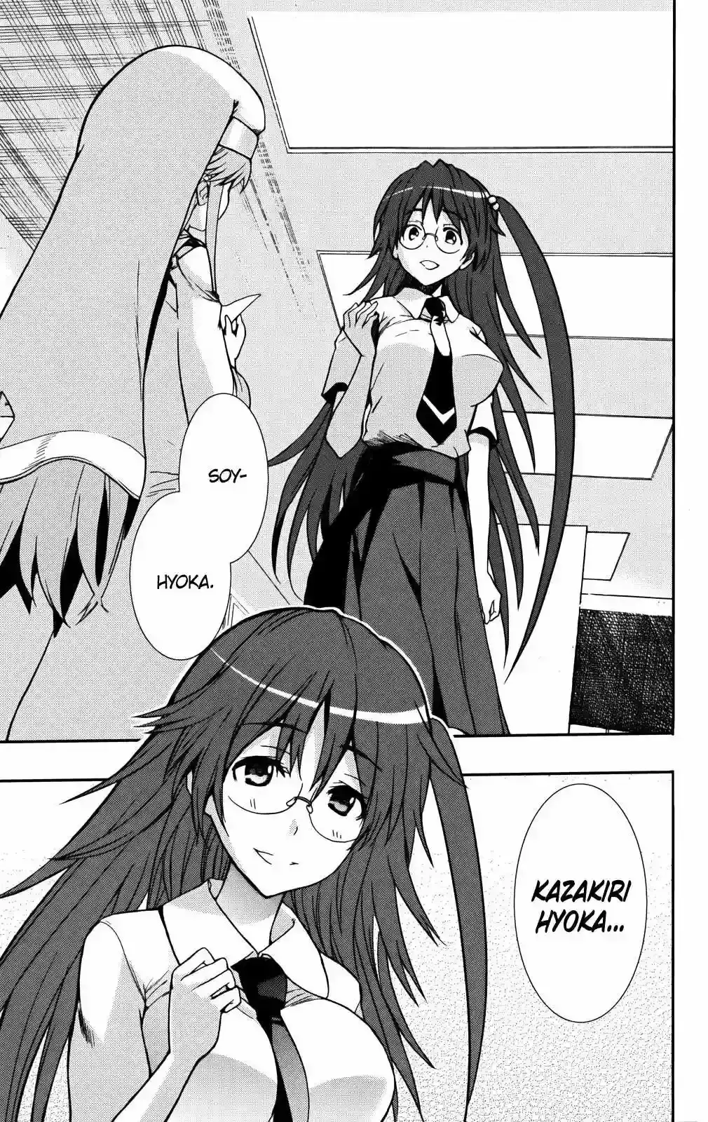 Capitulo 34 page 37