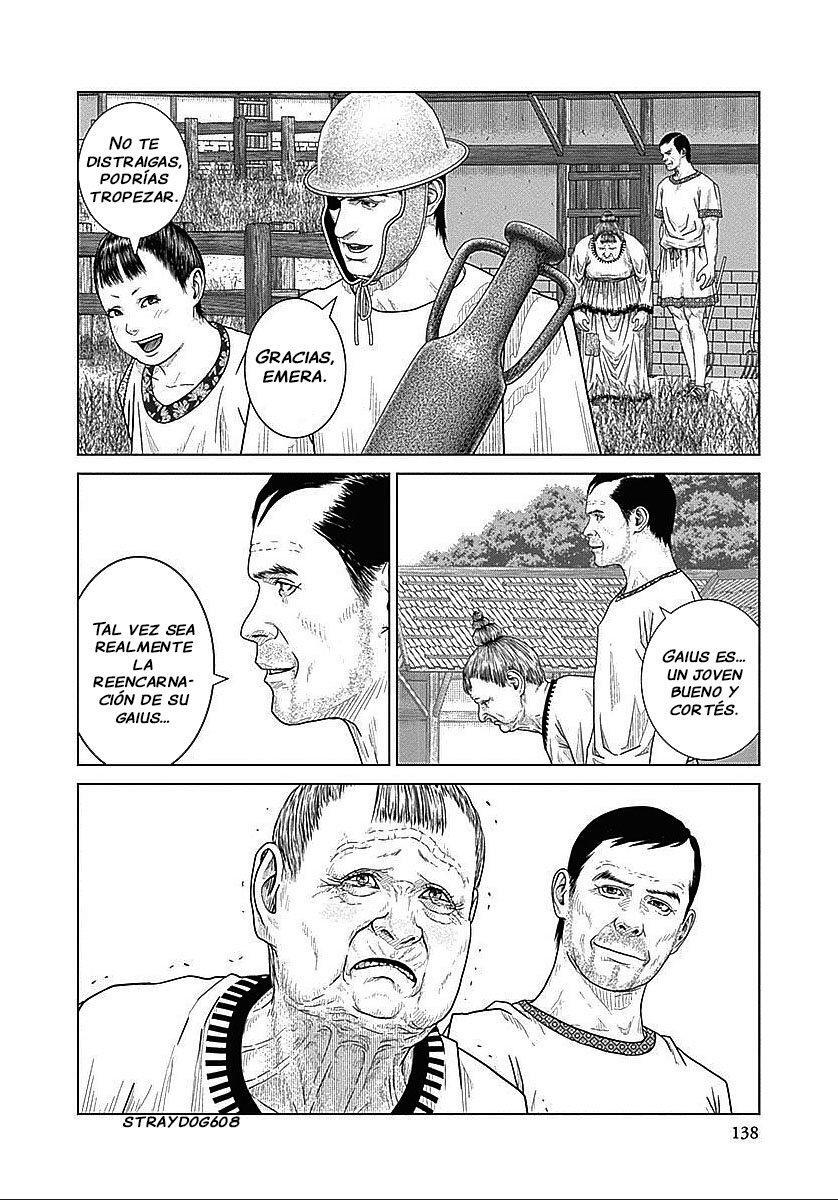 Capitulo 36 page 25
