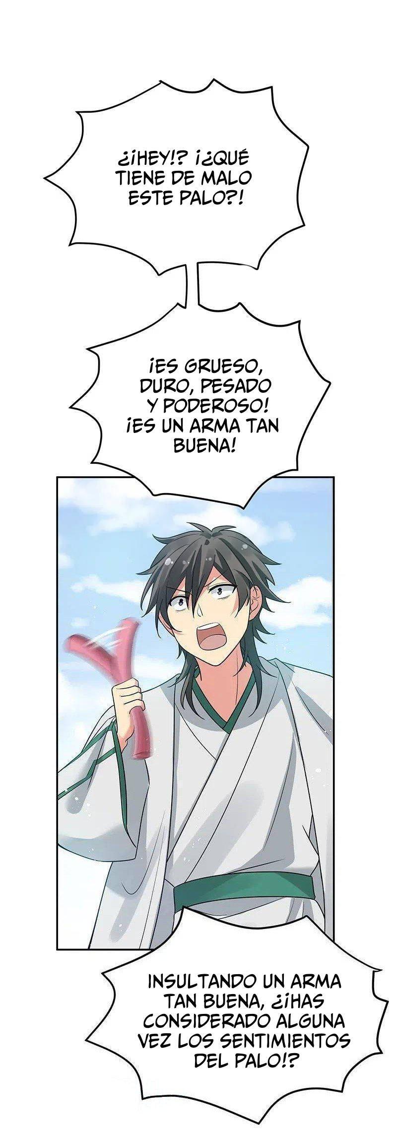 Capitulo 34 page 15