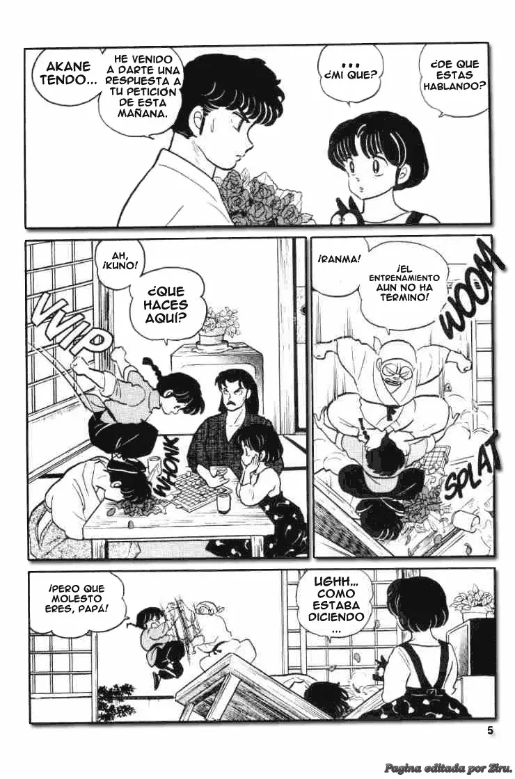Capitulo 46 page 6