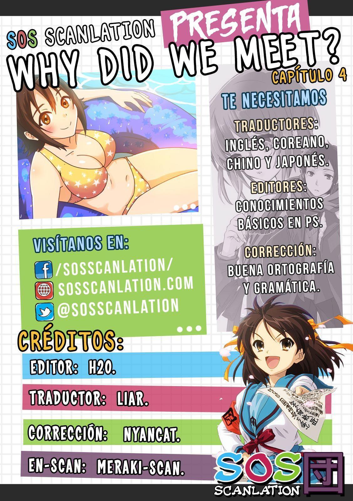 Capitulo 4 page 1