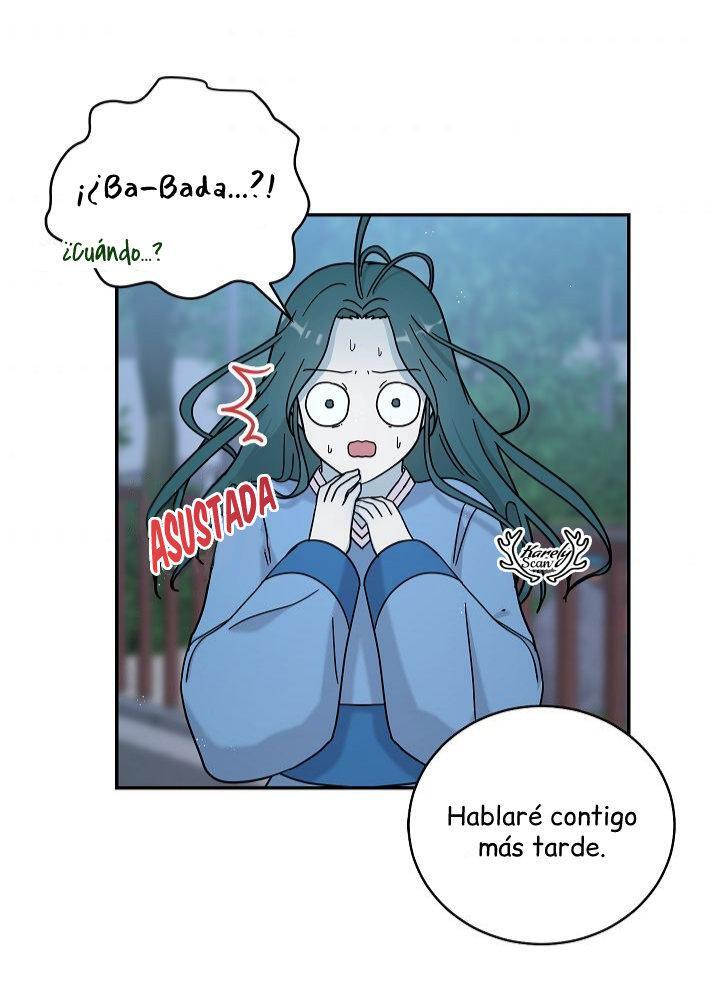 Capitulo 21 page 36