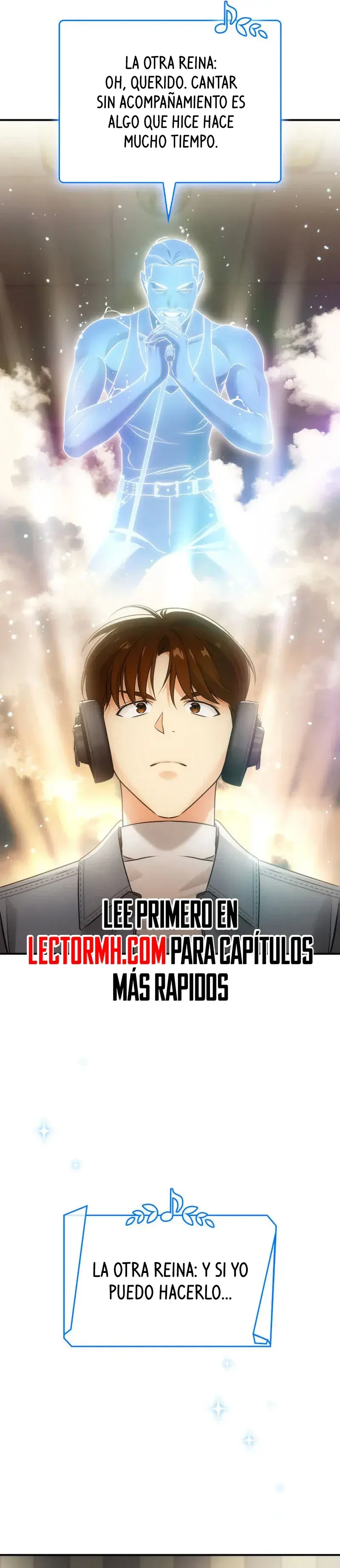 Capitulo 4 page 30