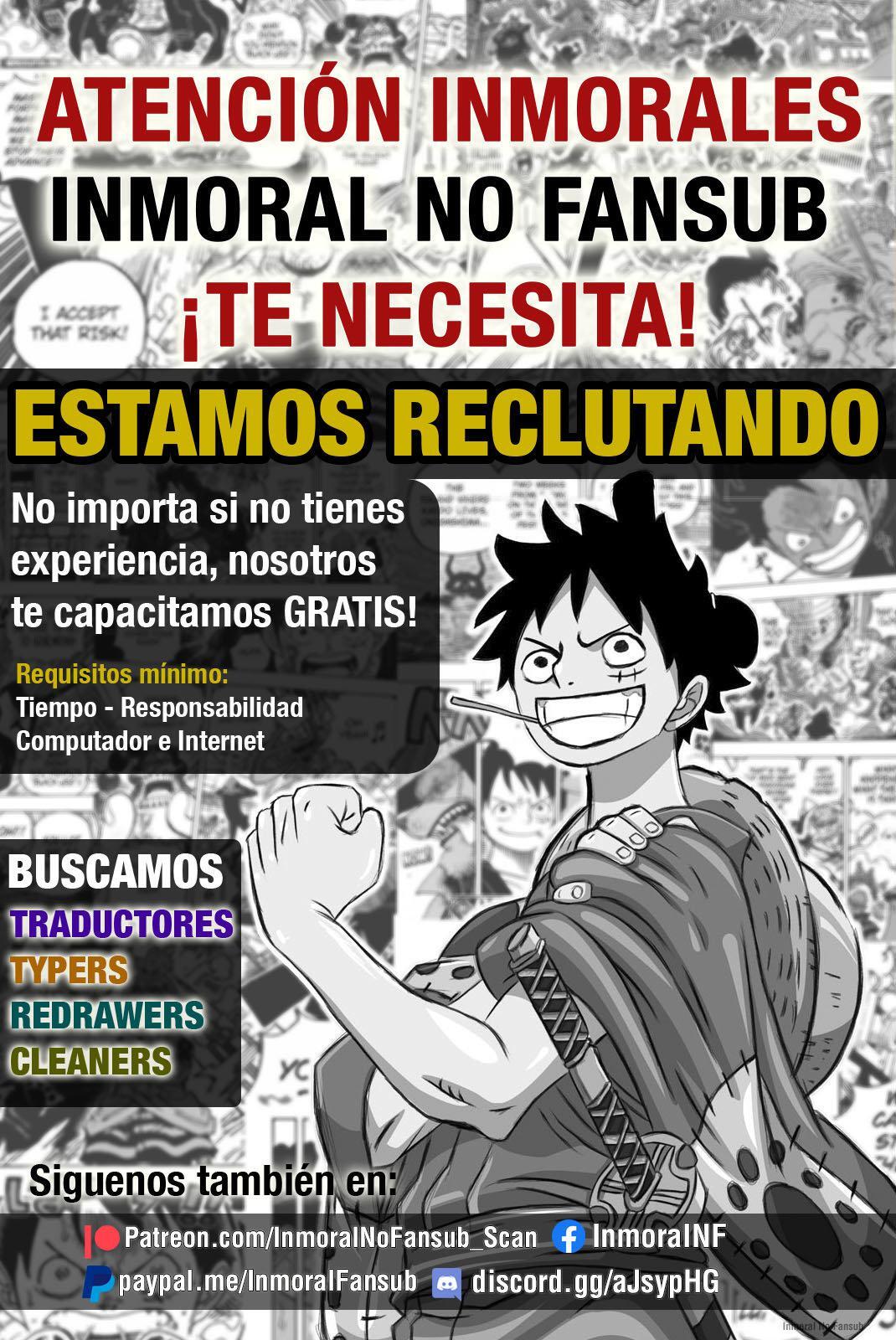 Capitulo 7.10 page 19