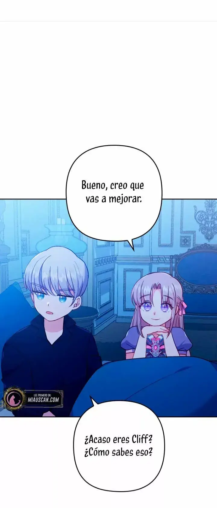 Capitulo 8 page 4