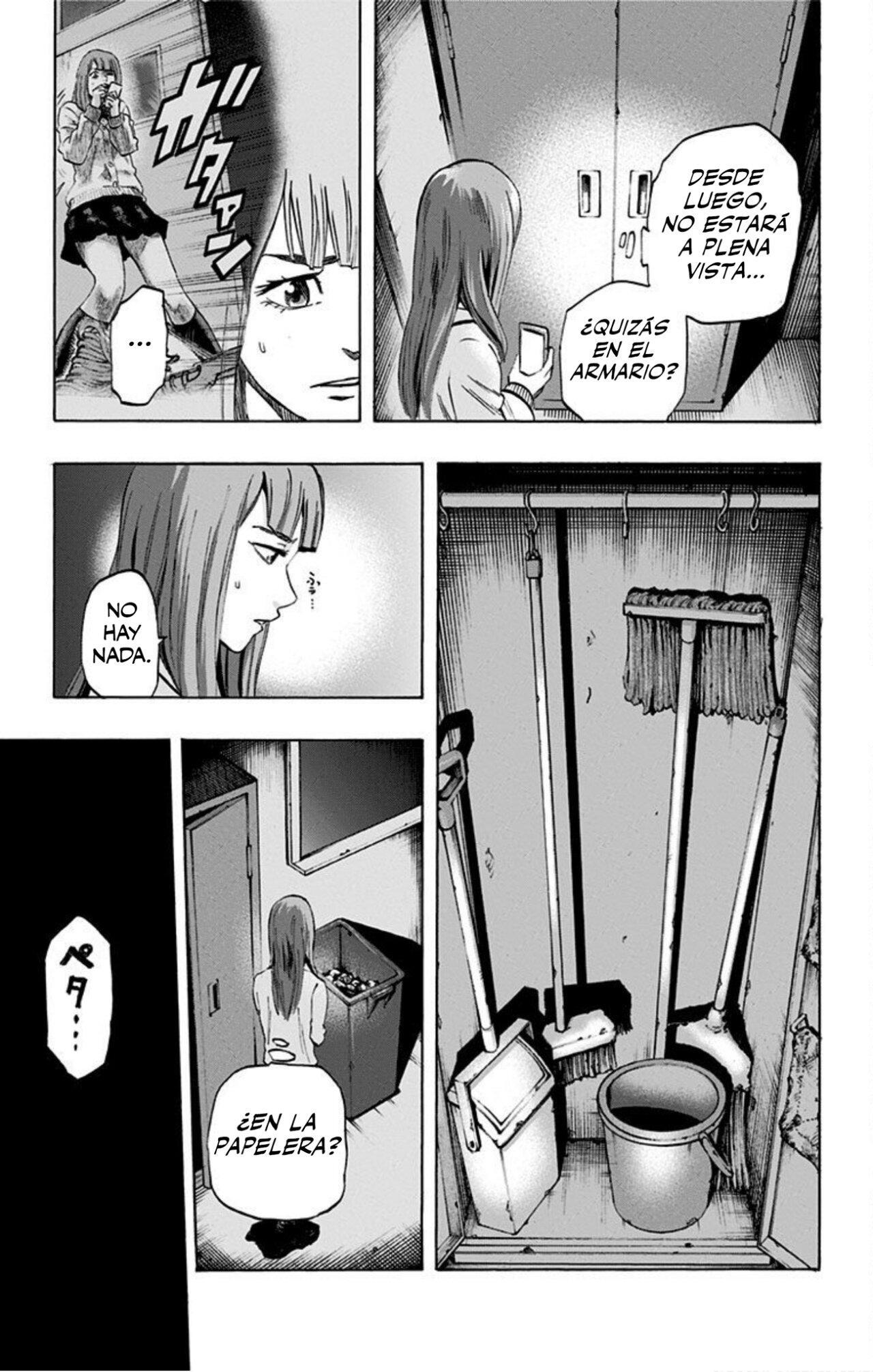 Capitulo 5 page 18
