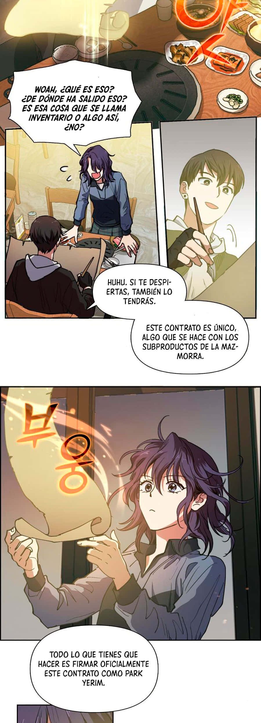 Capitulo 9 page 10
