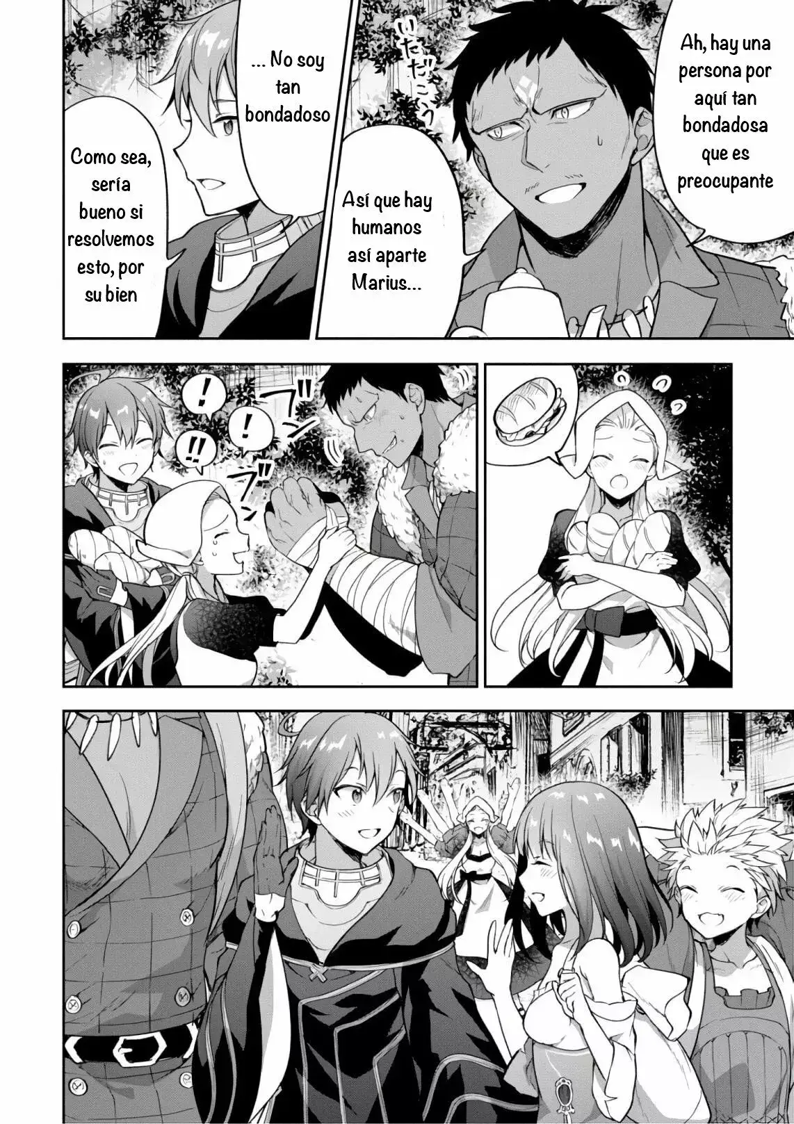 Capitulo 15 page 13