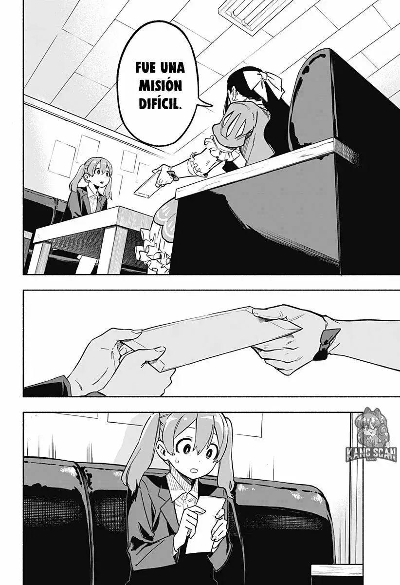 Capitulo 4 page 13