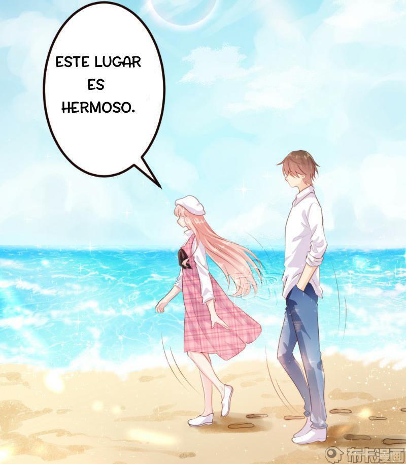 Capitulo 8 page 4