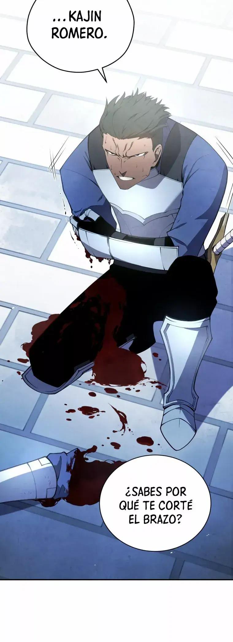 Capitulo 20 page 44
