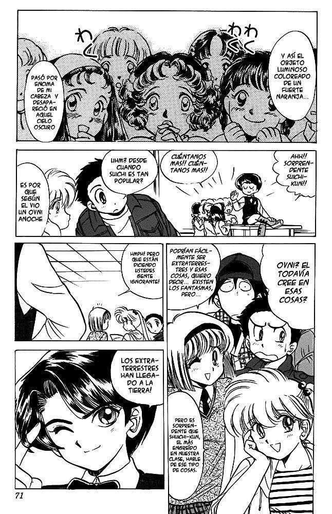 Capitulo 27 page 3