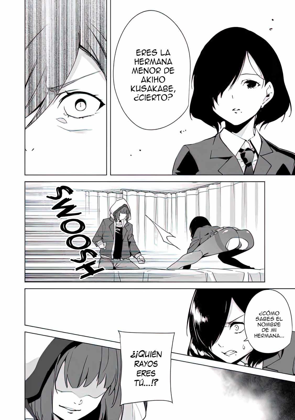 Capitulo 18 page 13