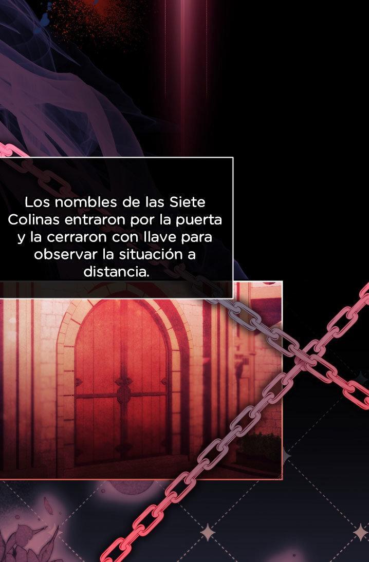 Capitulo 1 page 15