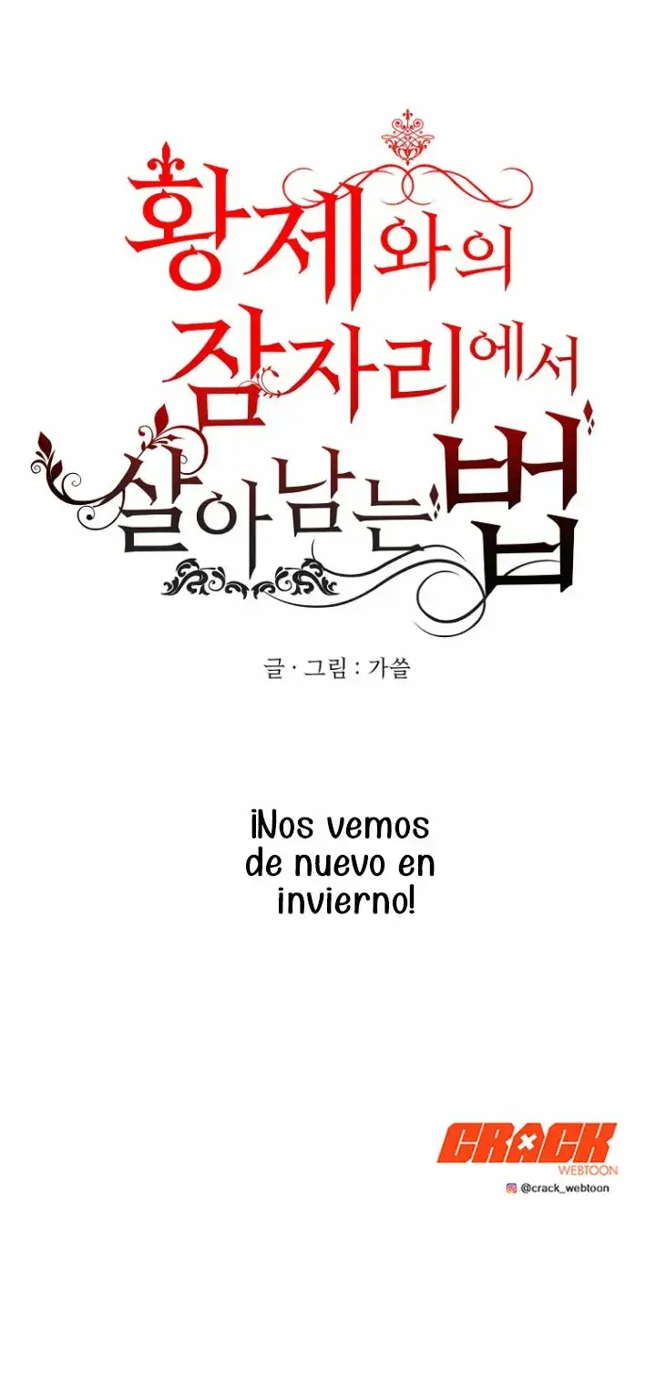 Capitulo 30 page 80