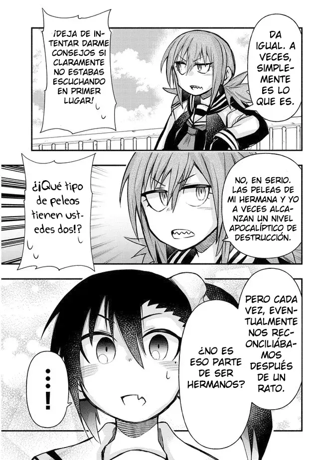 Capitulo 23 page 6