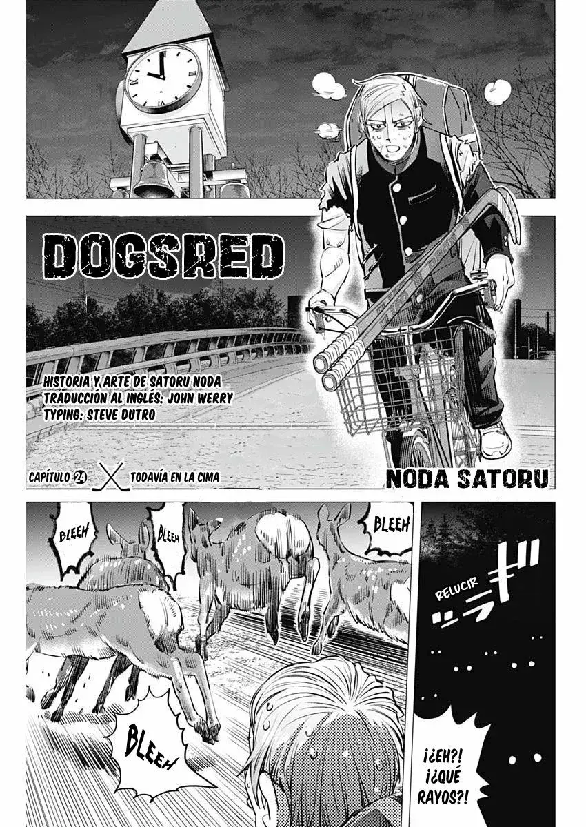 Capitulo 24 page 2