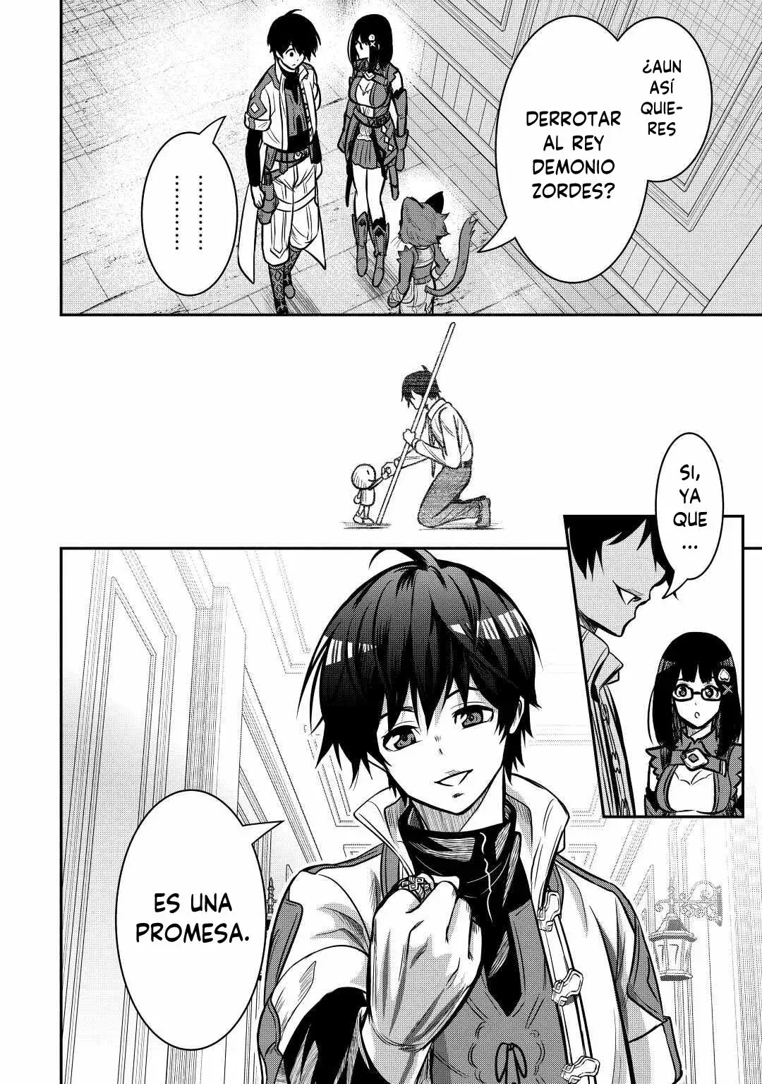 Capitulo 7 page 28