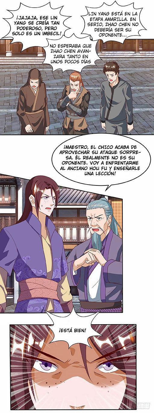 Capitulo 31 page 7