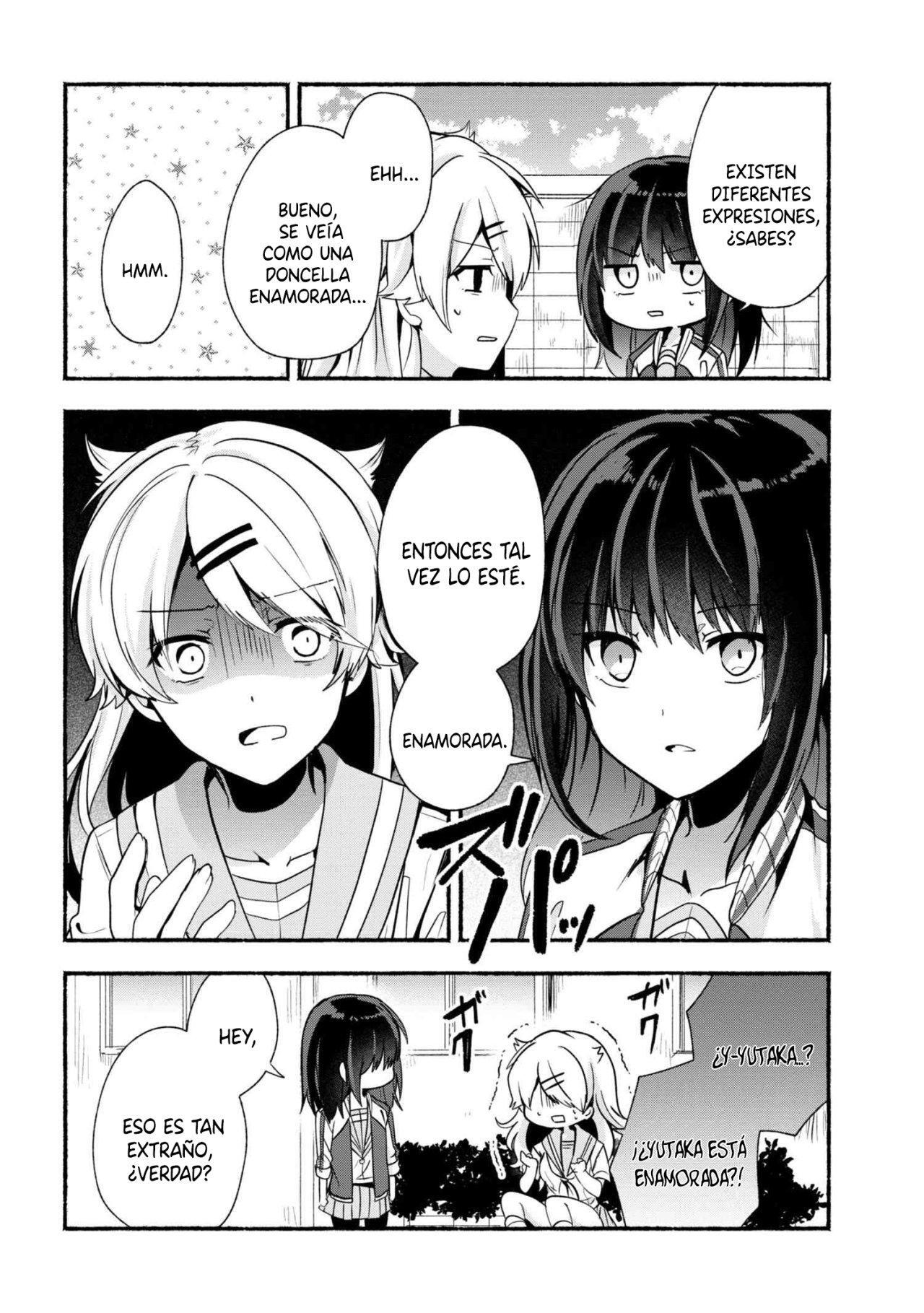 Capitulo 26 page 5