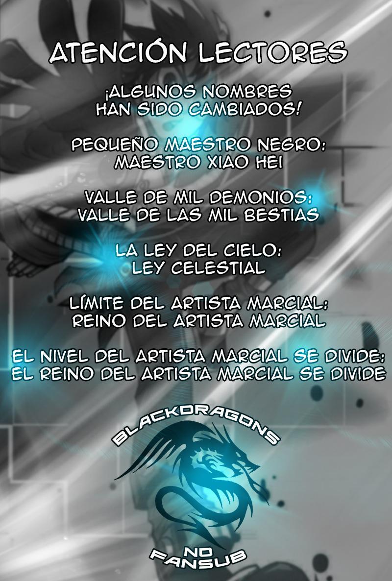 Capitulo 5 page 3