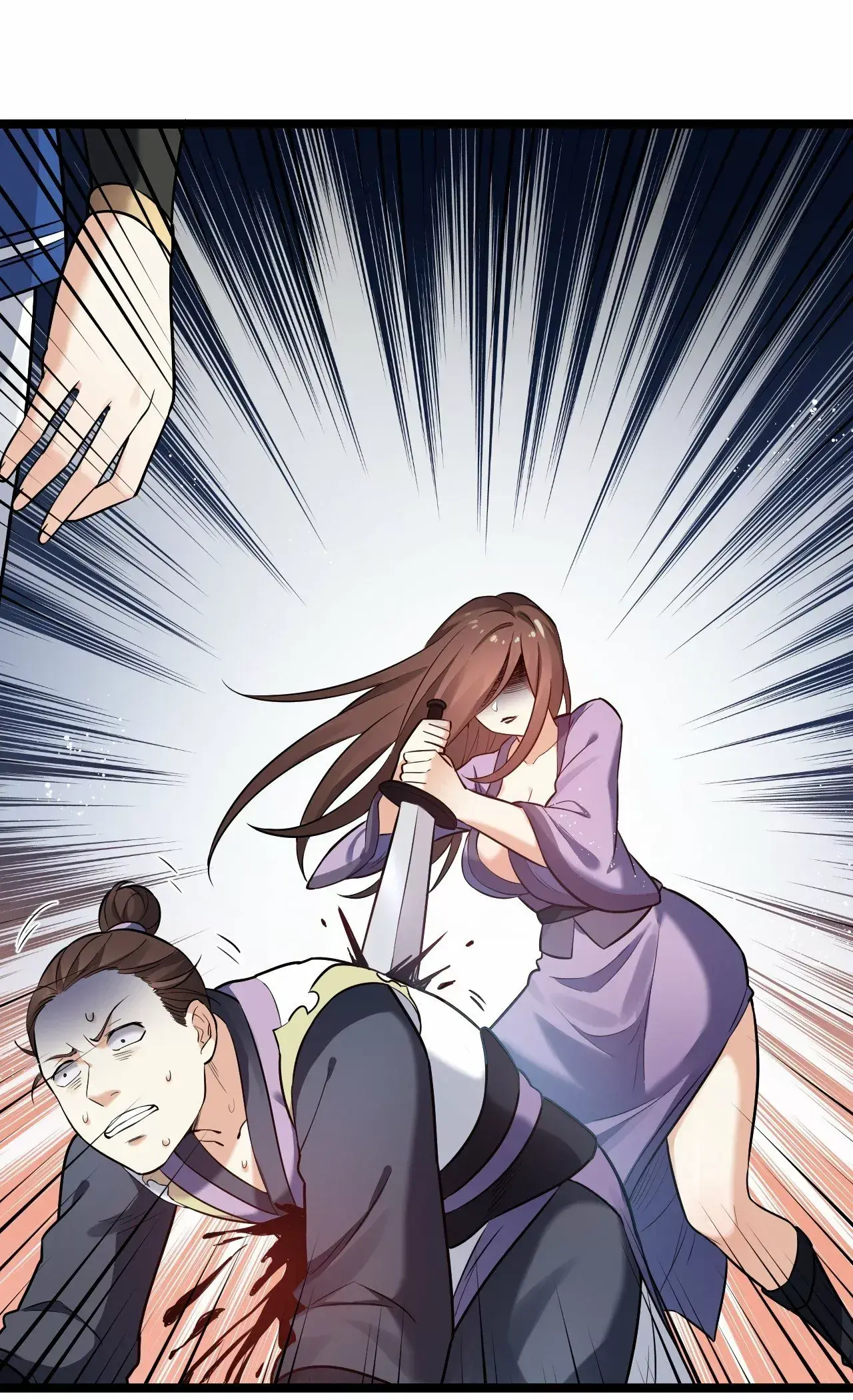 Capitulo 12 page 24