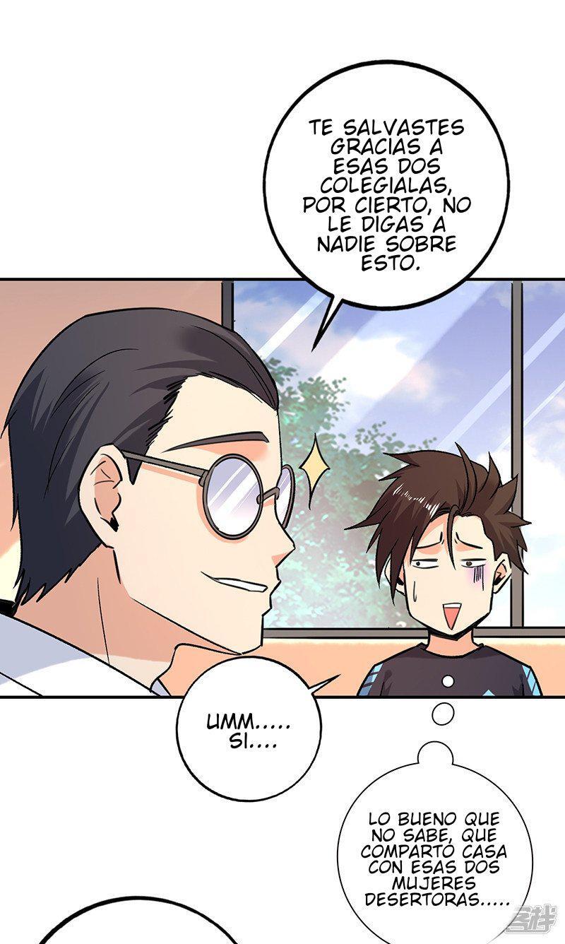 Capitulo 80 page 9