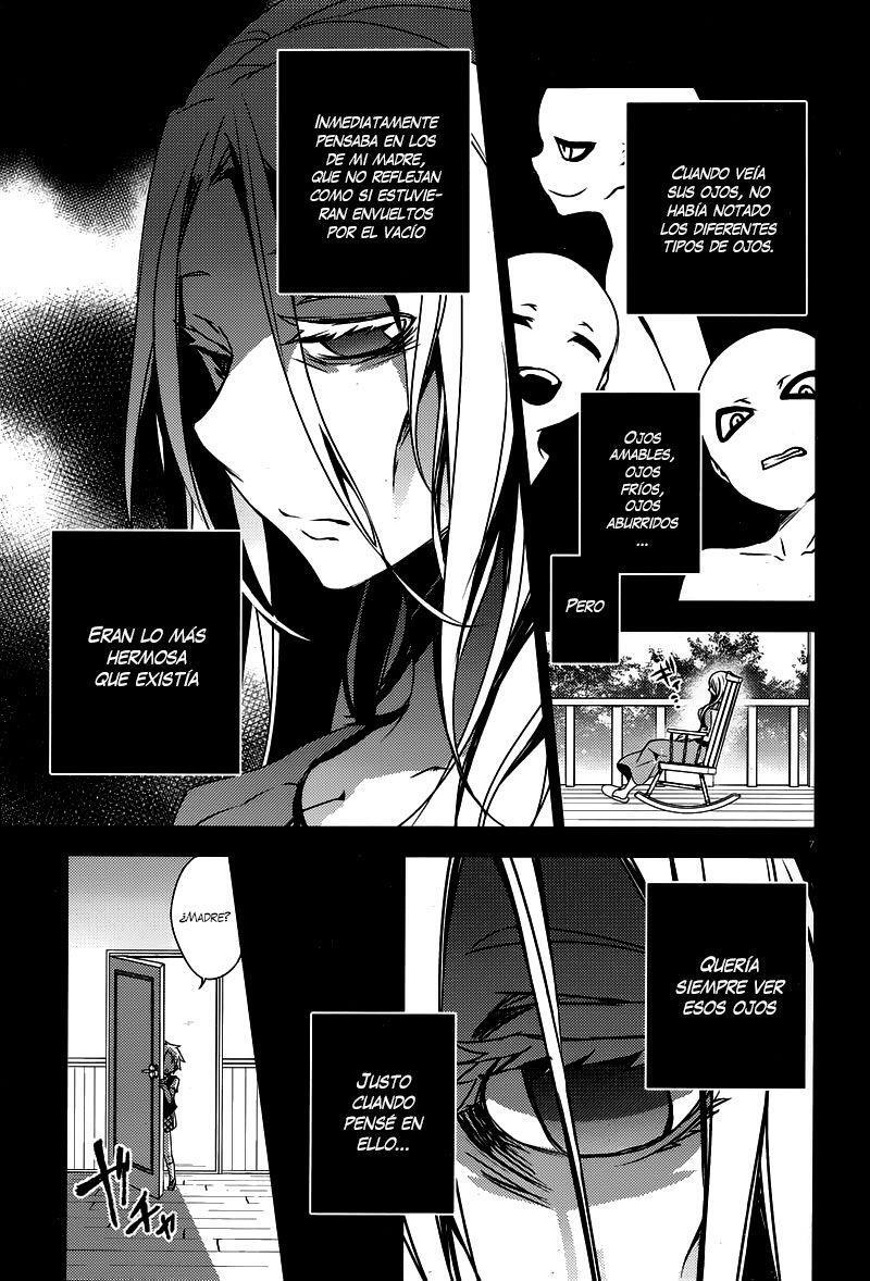 Capitulo 3 page 8