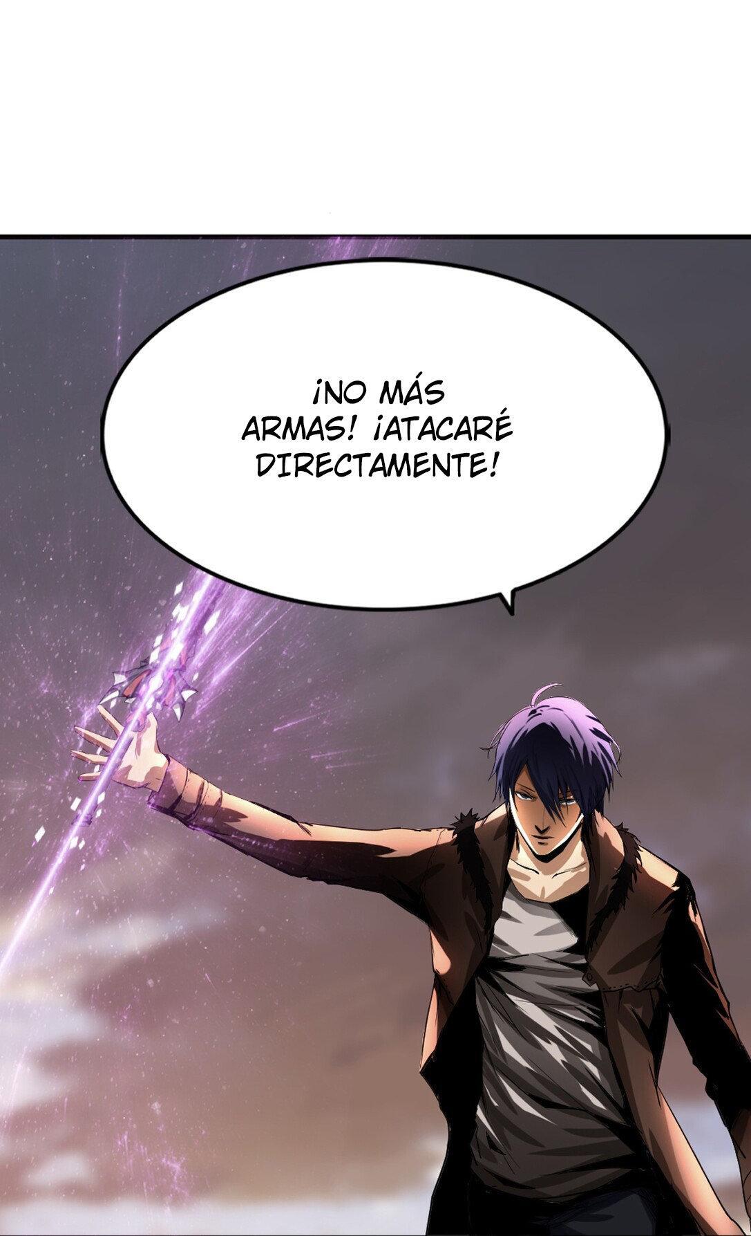 Capitulo 6 page 30