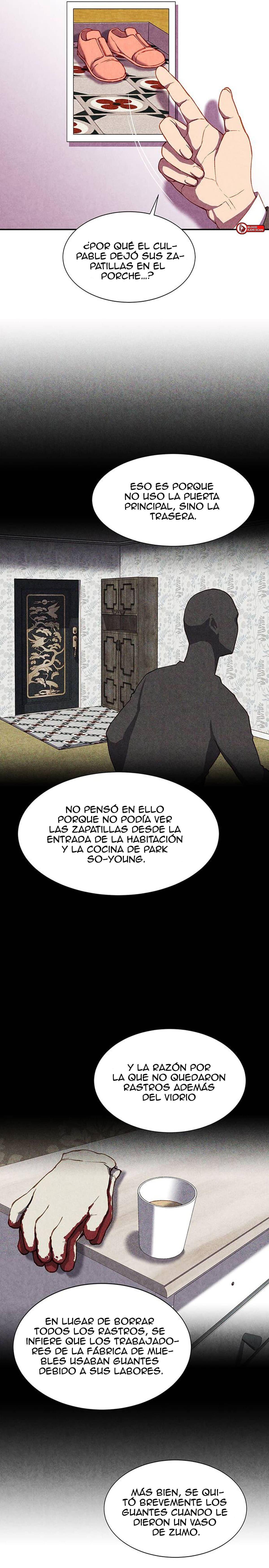 Capitulo 8 page 24