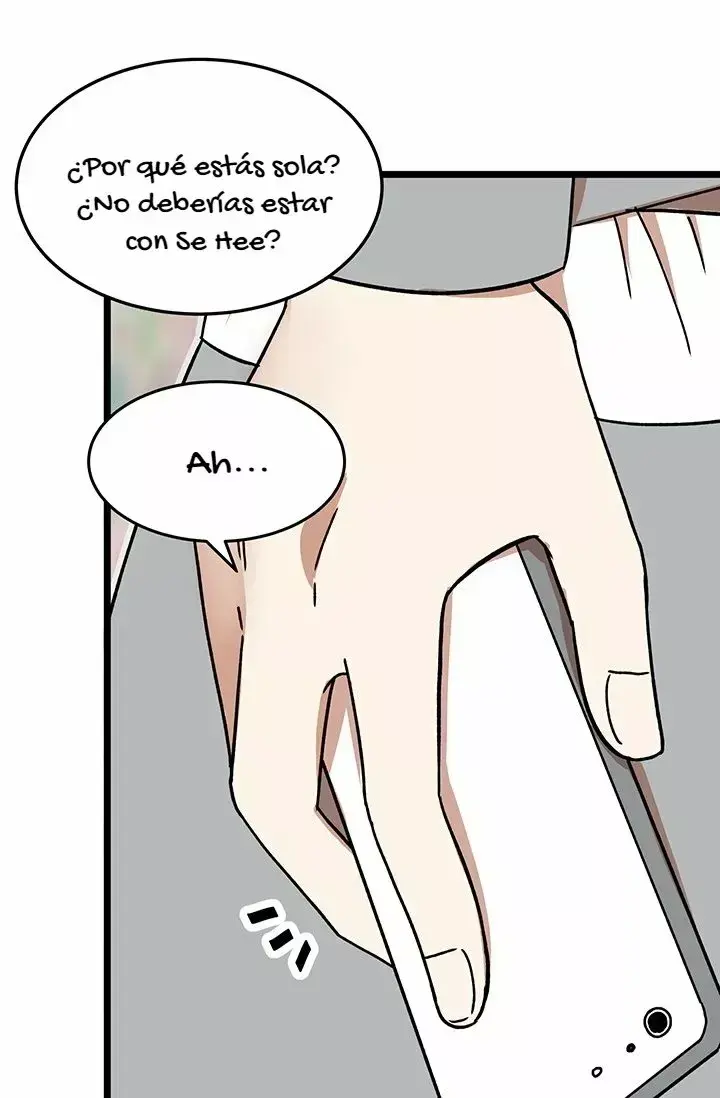 Capitulo 19 page 48
