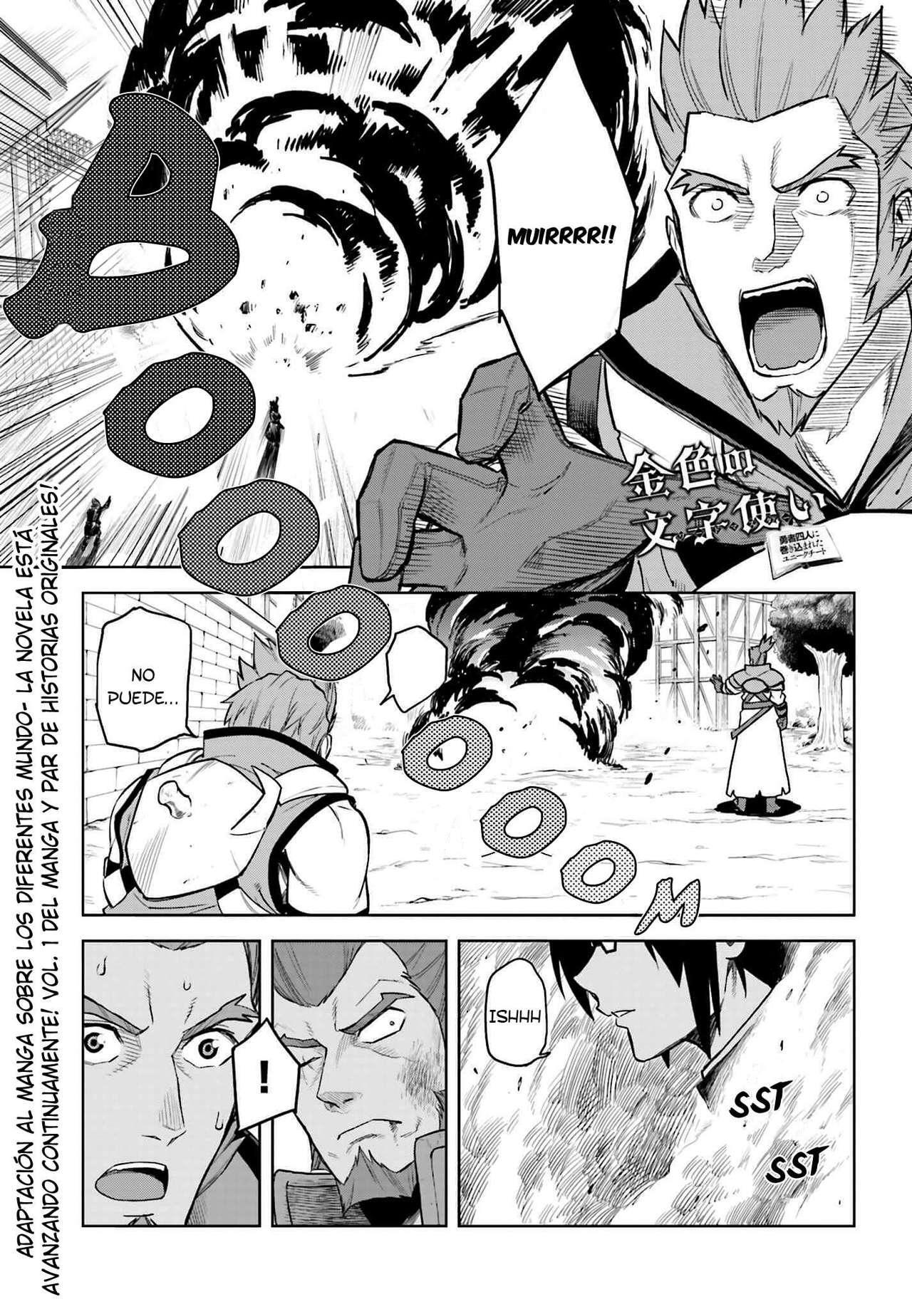 Capitulo 9.05 page 3