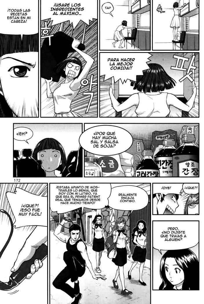 Capitulo 13 page 29
