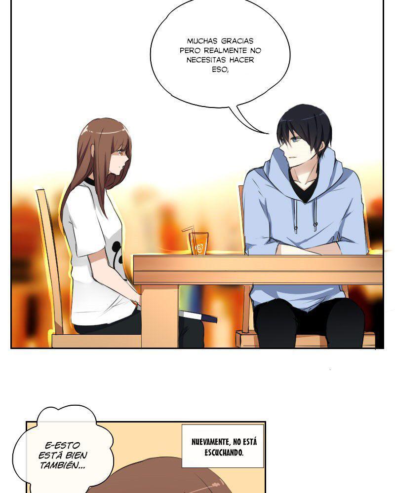 Capitulo 15 page 12