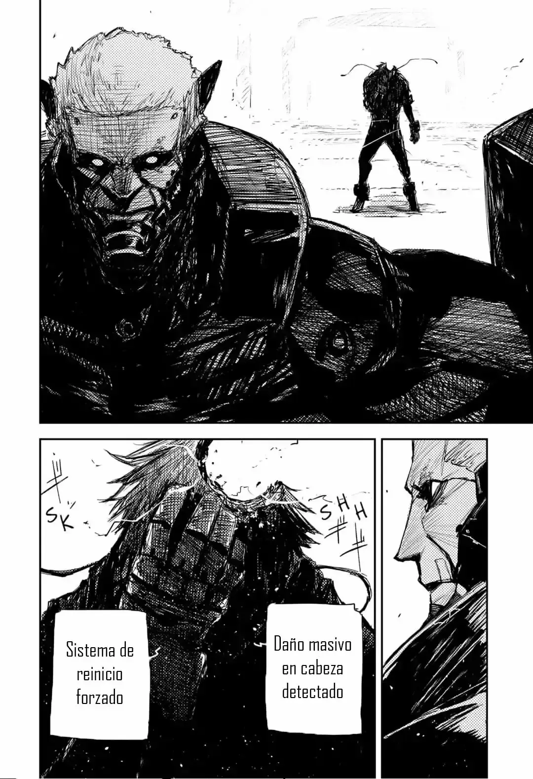 Capitulo 5 page 21